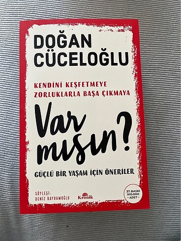 Dogan cüceloglu