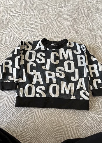 Marc Jacobs 18-24 Ay