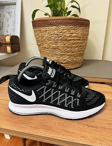 Nike pegasus 32