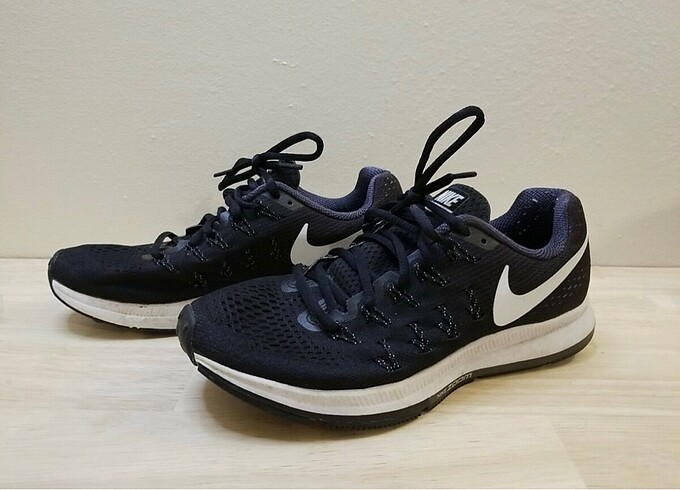 Nike pegasus 33