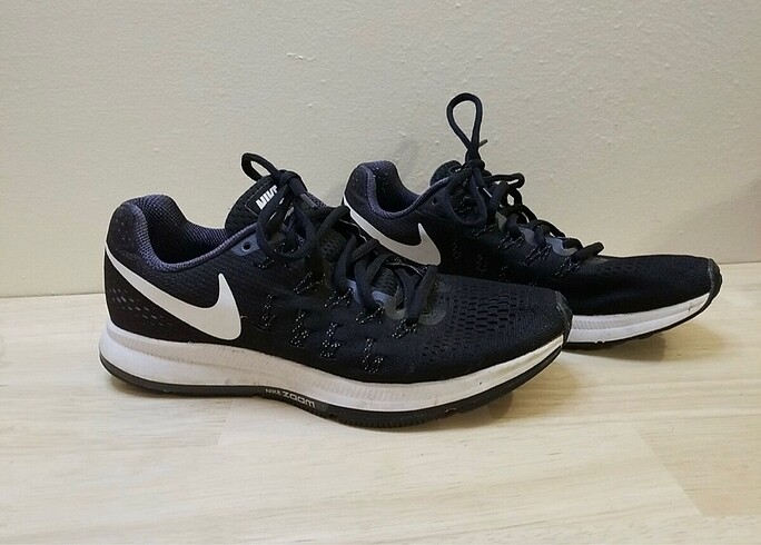 38 Beden Nike pegasus 33