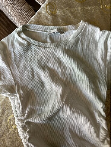 Pull and Bear Pull&Bear