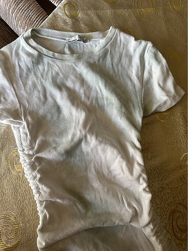 s Beden Pull&Bear