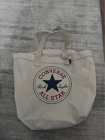 converse canta
