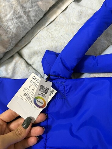  Beden lacivert Renk pull and bear saks mavisi canta