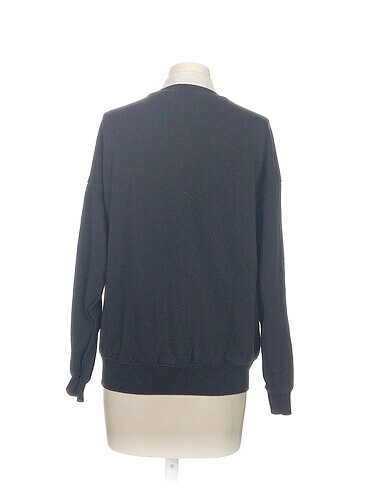 universal Beden H&M Sweatshirt %70 İndirimli.