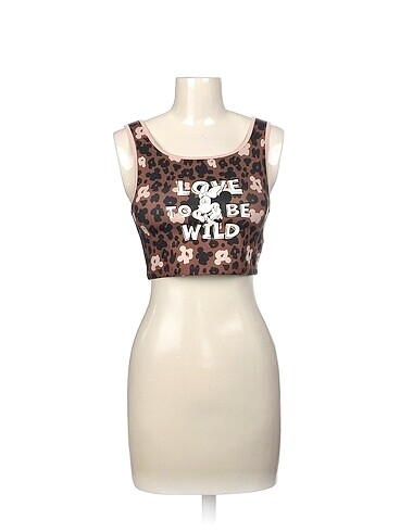 Zara Bluz %70 İndirimli.