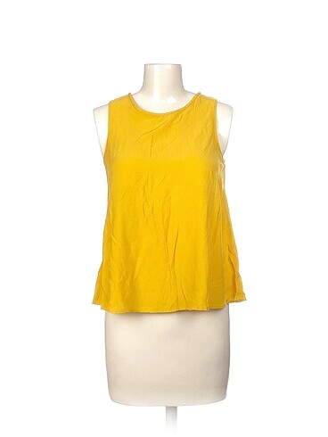 Stradivarius Bluz %70 İndirimli.
