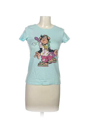 LC Waikiki T-shirt %70 İndirimli.