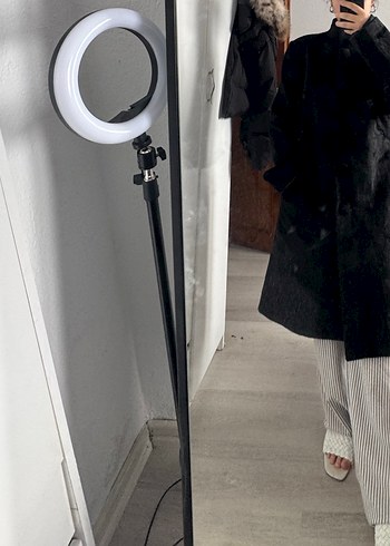 Tüğlü kaban - Görsel 3