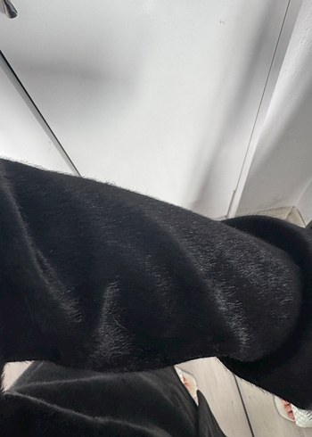 Tüğlü kaban - Görsel 2