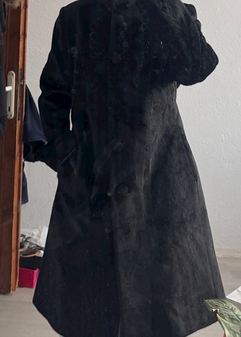 Tüğlü kaban - Görsel 4