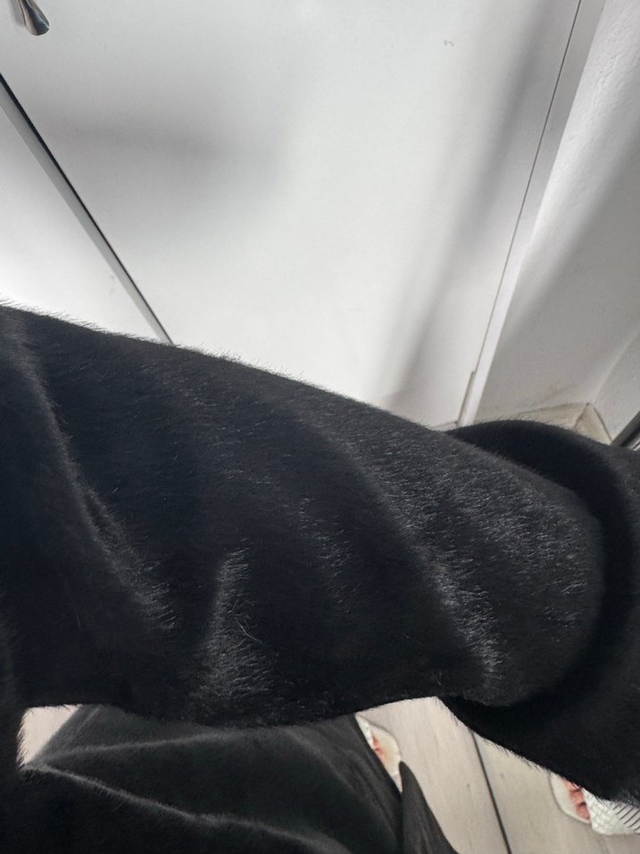 Tüğlü kaban - Görsel 2