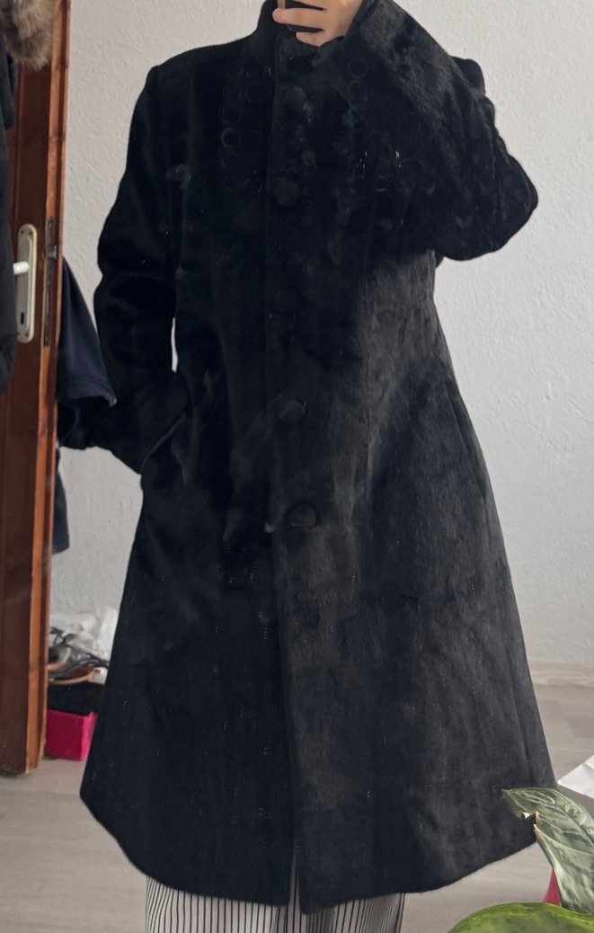 Tüğlü kaban - Görsel 4