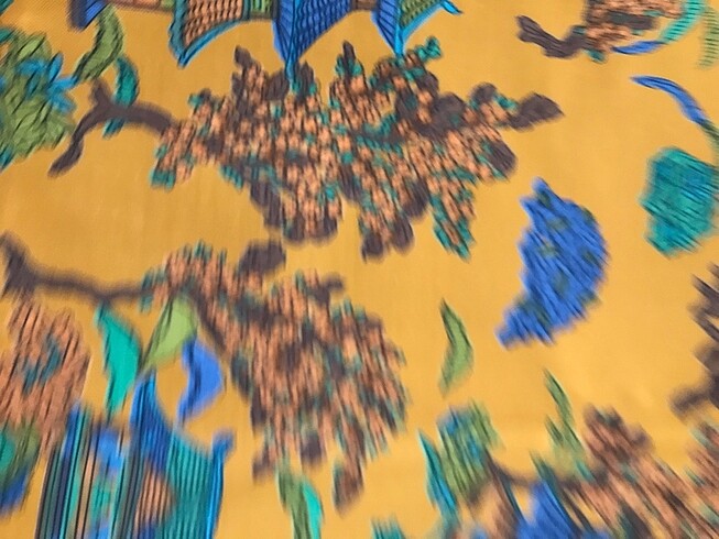 diğer Beden SATEN KALİTELİ YURTDIŞINDAN ALINMIŞ KUMAŞ