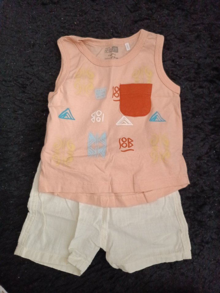 alt üst takım - Görsel 2