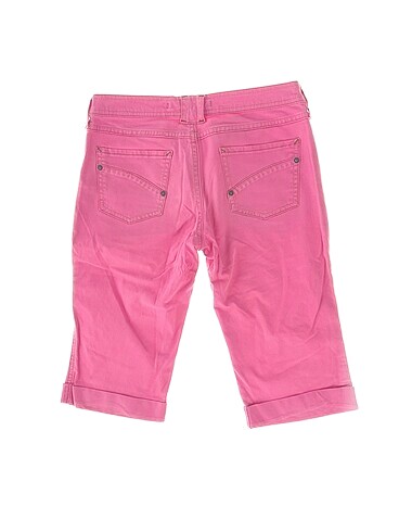 Mavi Jeans Mavi Jeans Bermuda / Kapri %70 İndirimli.