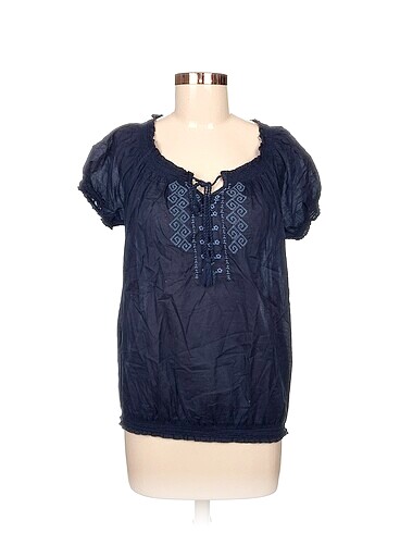 Yessica Bluz %70 İndirimli.