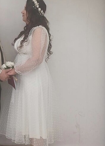 Nikah tacı 