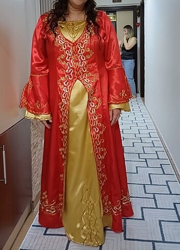 Bindallı