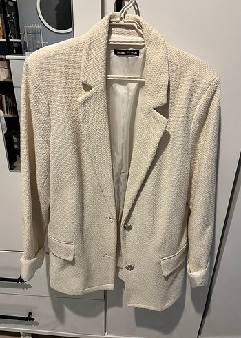 Kadın Blazer Ceket