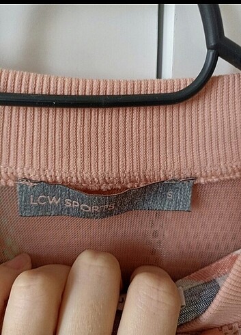 LC Waikiki LCW sport