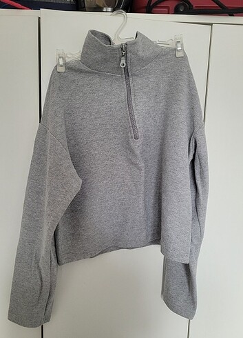 MİLLA SWEAT