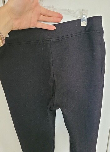 L BEDEN TAYT - Görsel 3