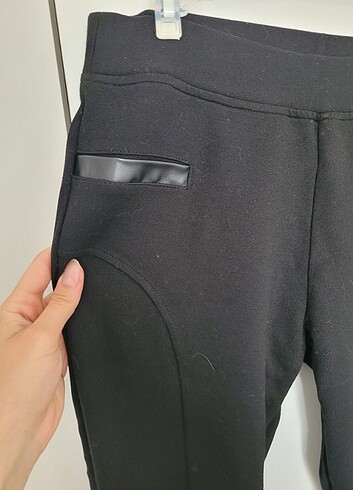 L BEDEN TAYT - Görsel 4