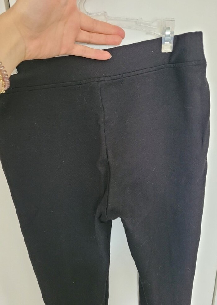 L BEDEN TAYT - Görsel 3