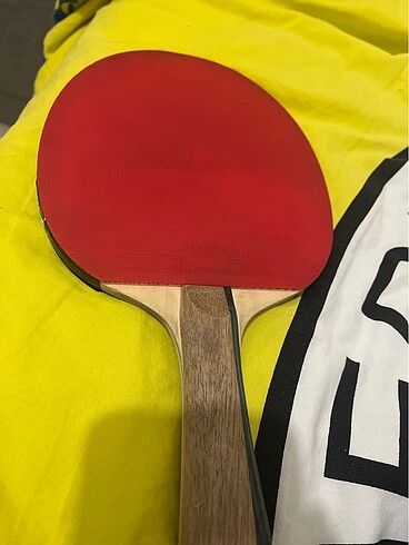  Beden Butterfly timo boll bronz