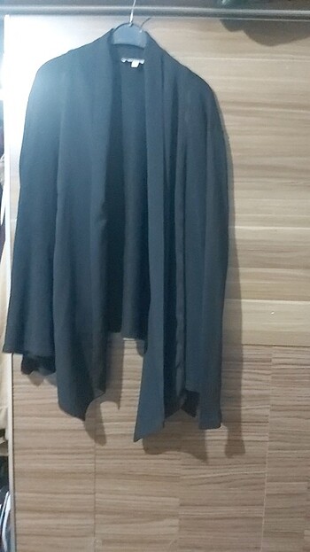 Hırka 