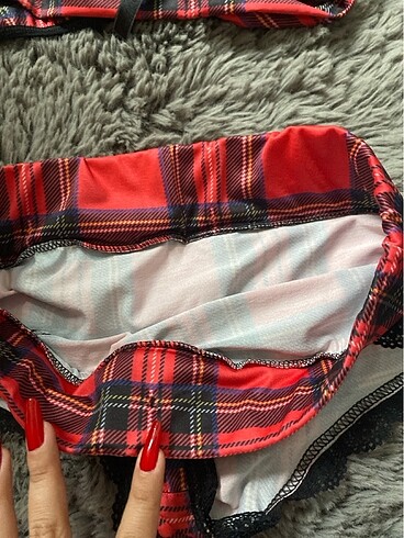 Diğer Kadın Pijama
