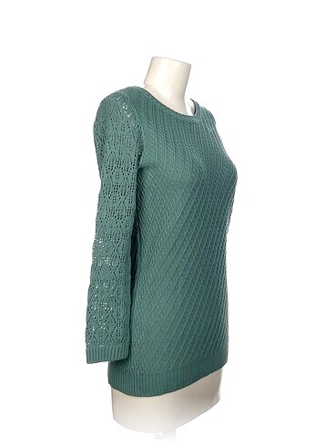 LC Waikiki LC Waikiki Kazak / Triko %70 İndirimli.
