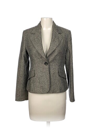 Diğer Blazer %70 İndirimli.