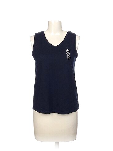 Colin's T-shirt %70 İndirimli.