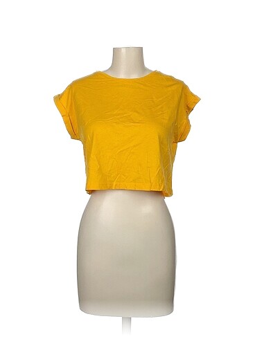 Diğer T-shirt %70 İndirimli.