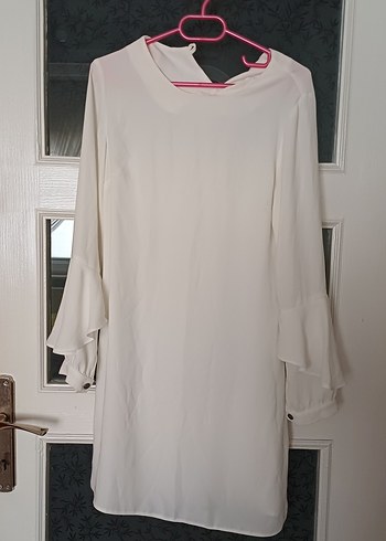 LC Waikiki m