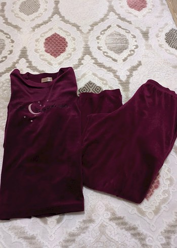 Victoria s Secret xl