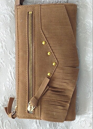 LC Waikiki Cuzdan
