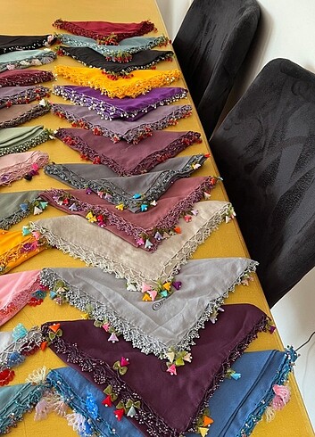 Diğer Çeyizlik yazmalar tığ oyalı yazma yeni model