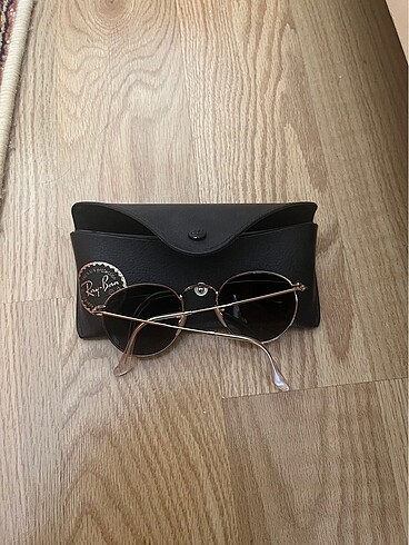 Ray Ban Ray-Ban Güneş Gözlüğü