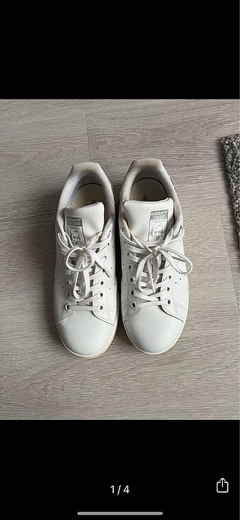 Stan smith