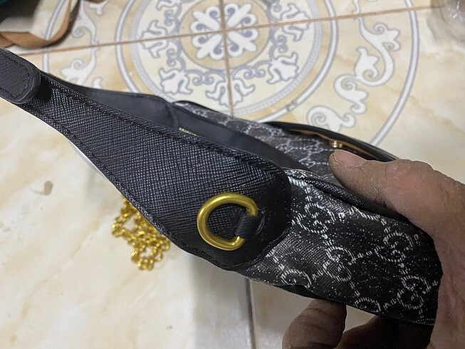 Diğer Çanta