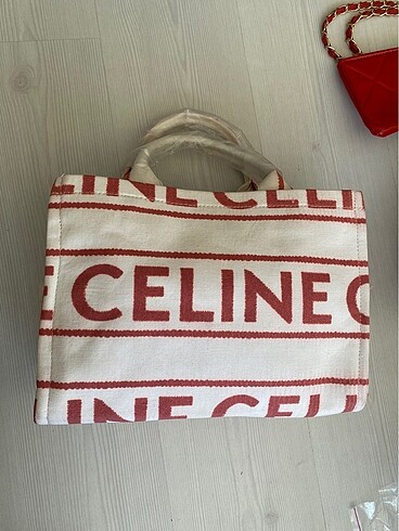Çanta