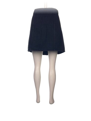 Addax Mini Üst %70 İndirimli. - Görsel 3