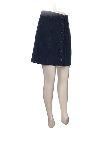 Addax Mini Üst %70 İndirimli. - Görsel 2