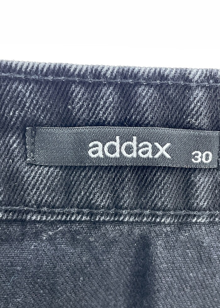 Addax Mini Üst %70 İndirimli. - Görsel 4