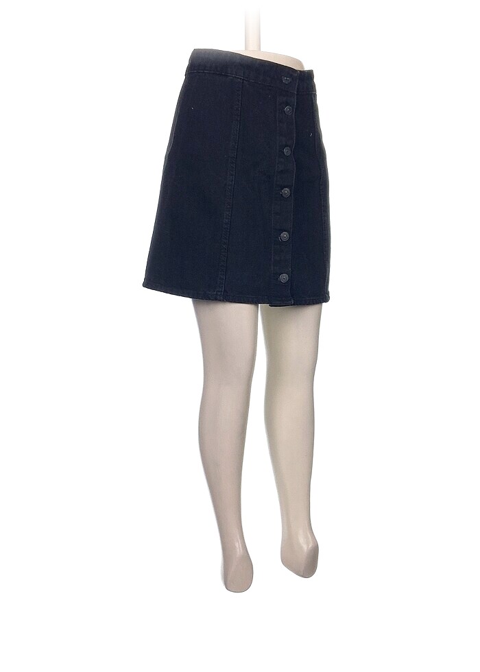 Addax Mini Üst %70 İndirimli. - Görsel 2