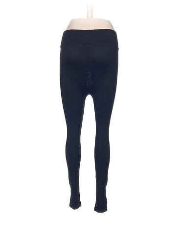 Vintage Love Tayt / Spor taytı %70 İndirimli. - Görsel 3